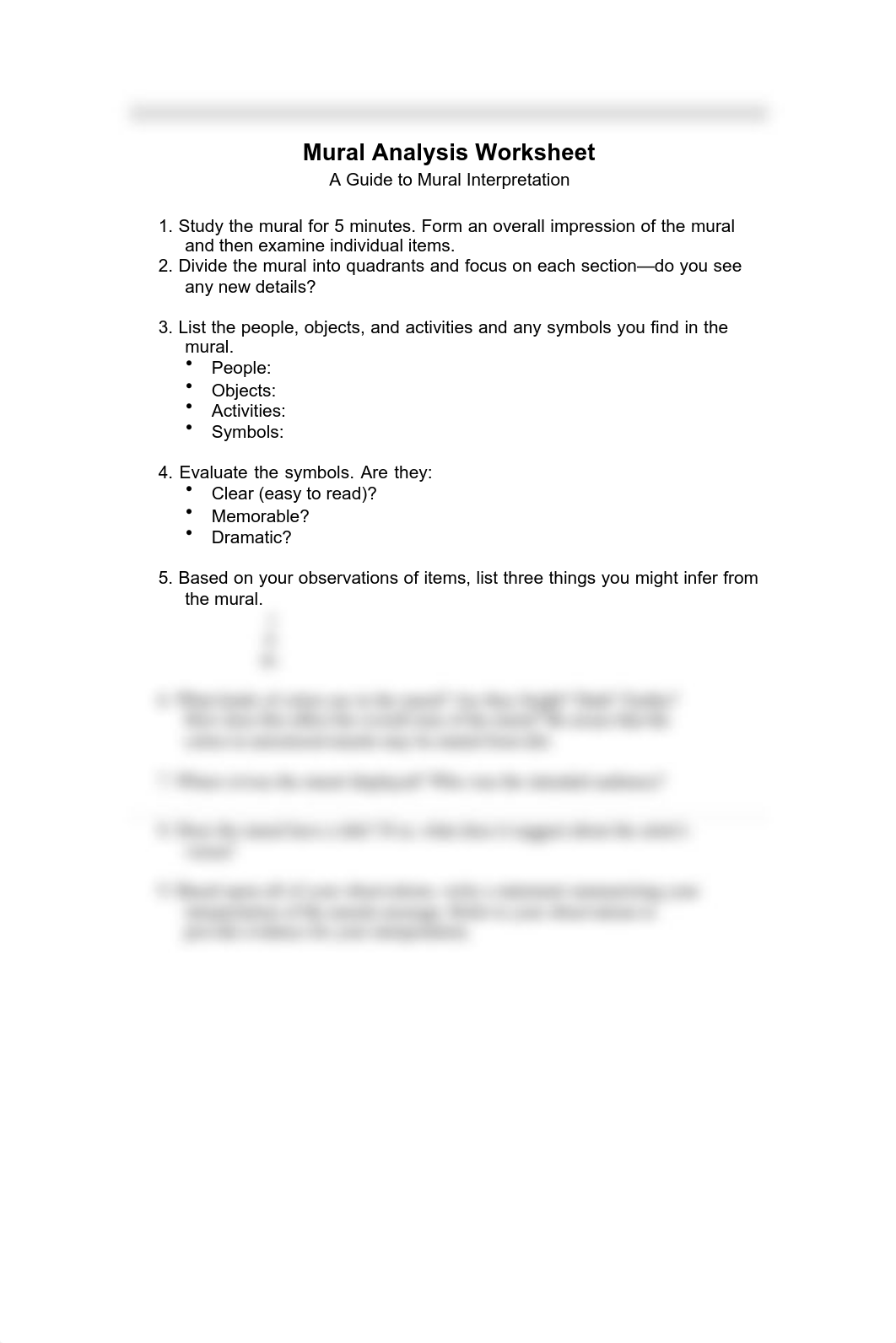 Mural Analysis Worksheet  .pdf_dqaae0inldn_page1