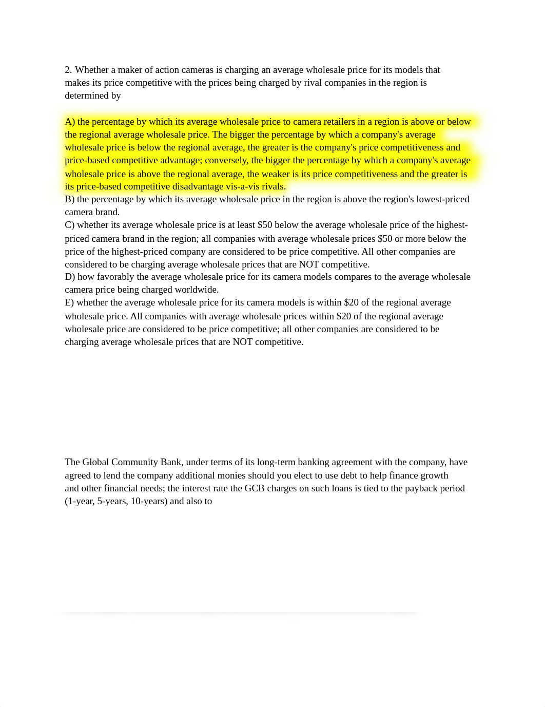 simulation test # 1.docx_dqaak4sm9dz_page1