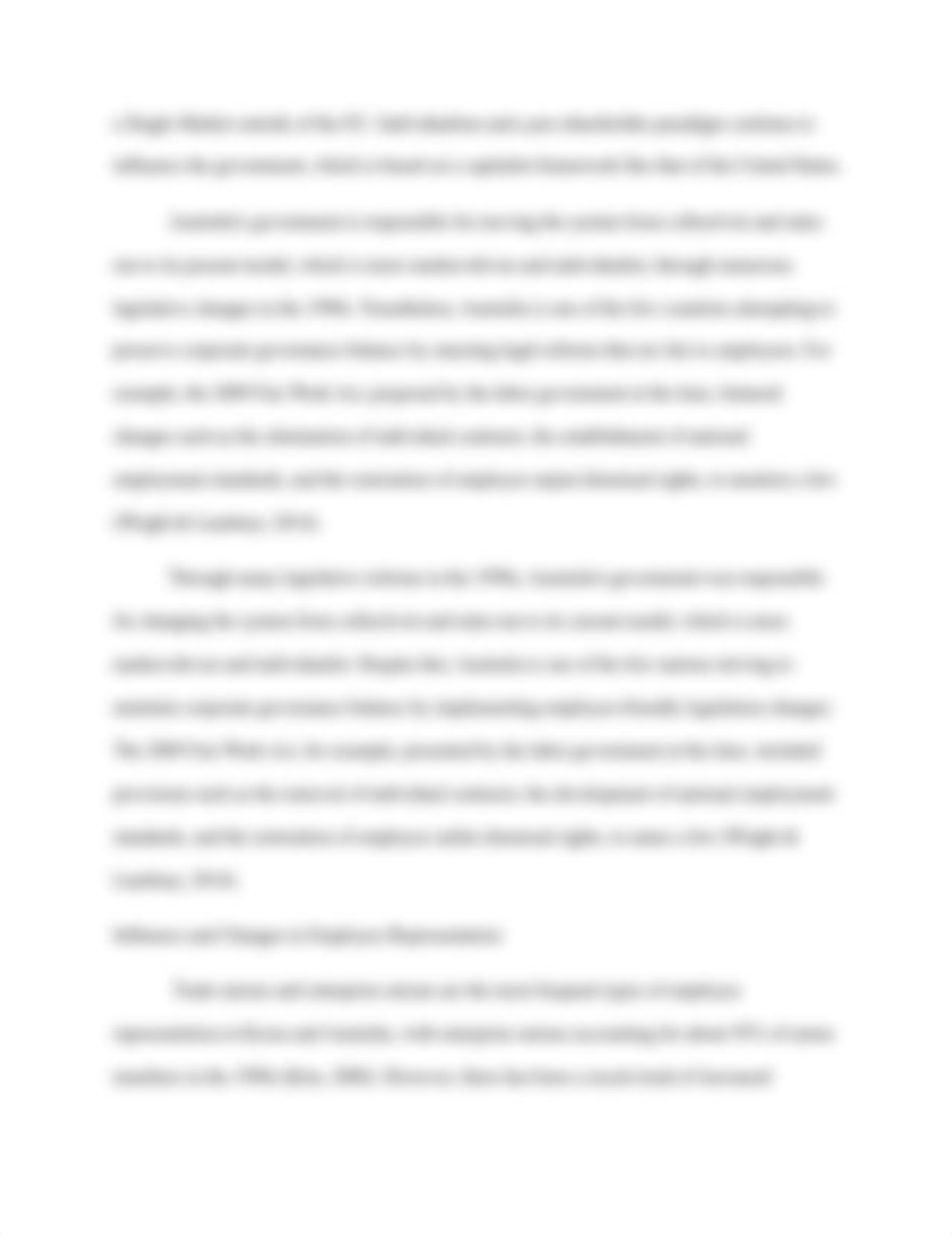 LER403     Influence of Governments in Employee Relations.docx_dqaaqw9i5yq_page4