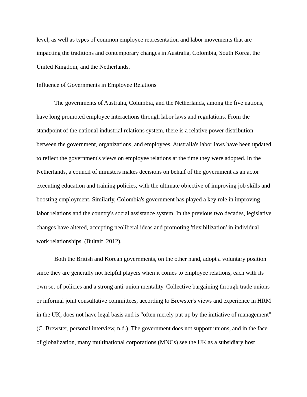 LER403     Influence of Governments in Employee Relations.docx_dqaaqw9i5yq_page2