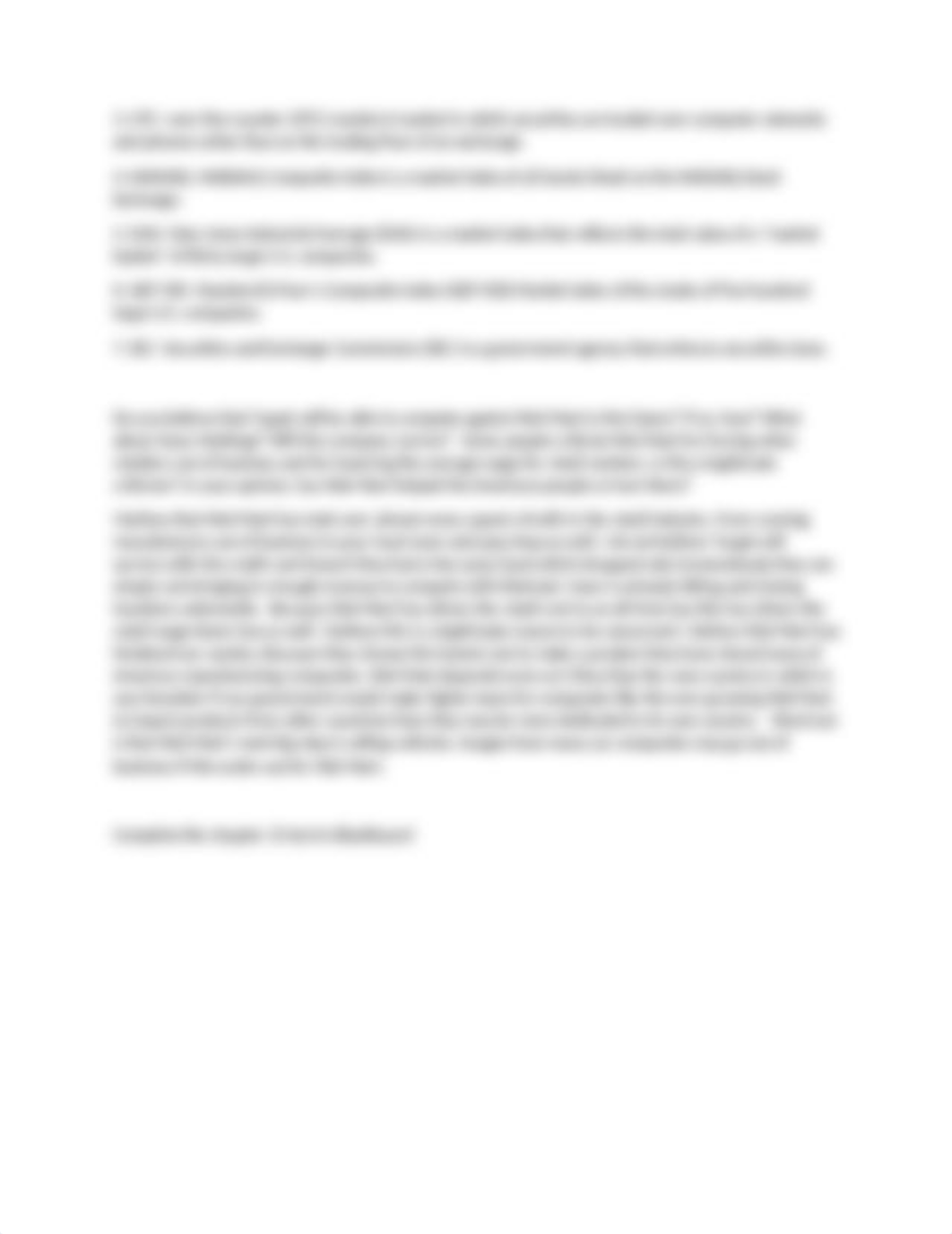 MGMT-1120 chapter 13.docx_dqaau0pvm8l_page2