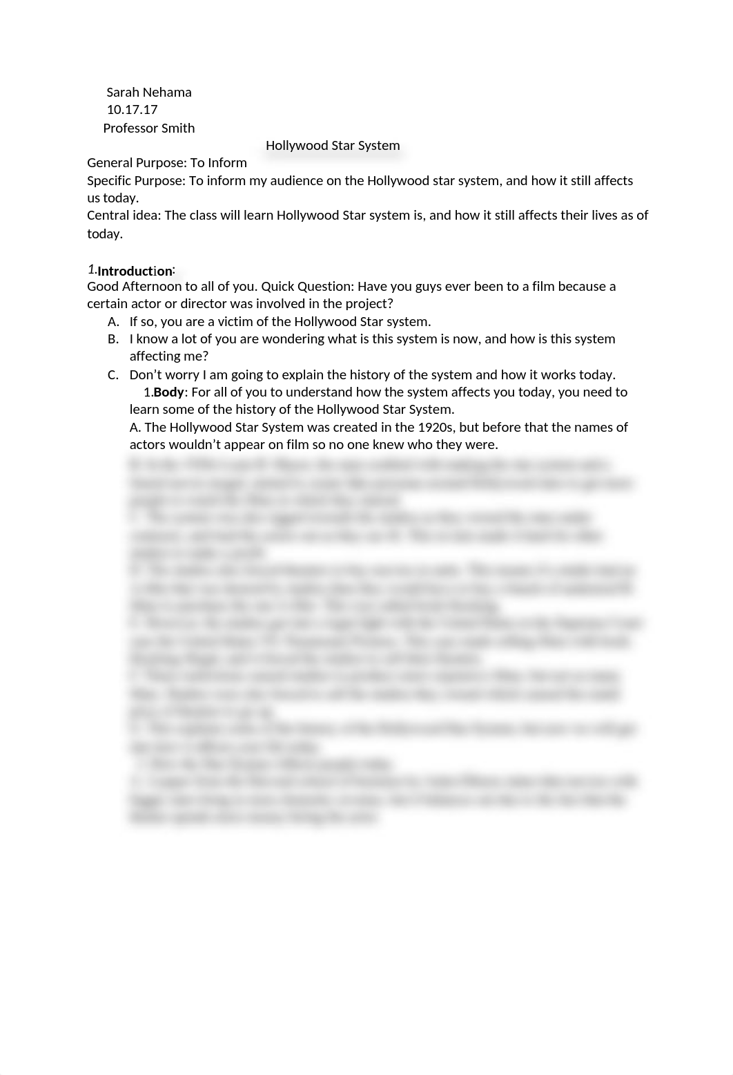 Hollywood star system.docx_dqaav384wvf_page1