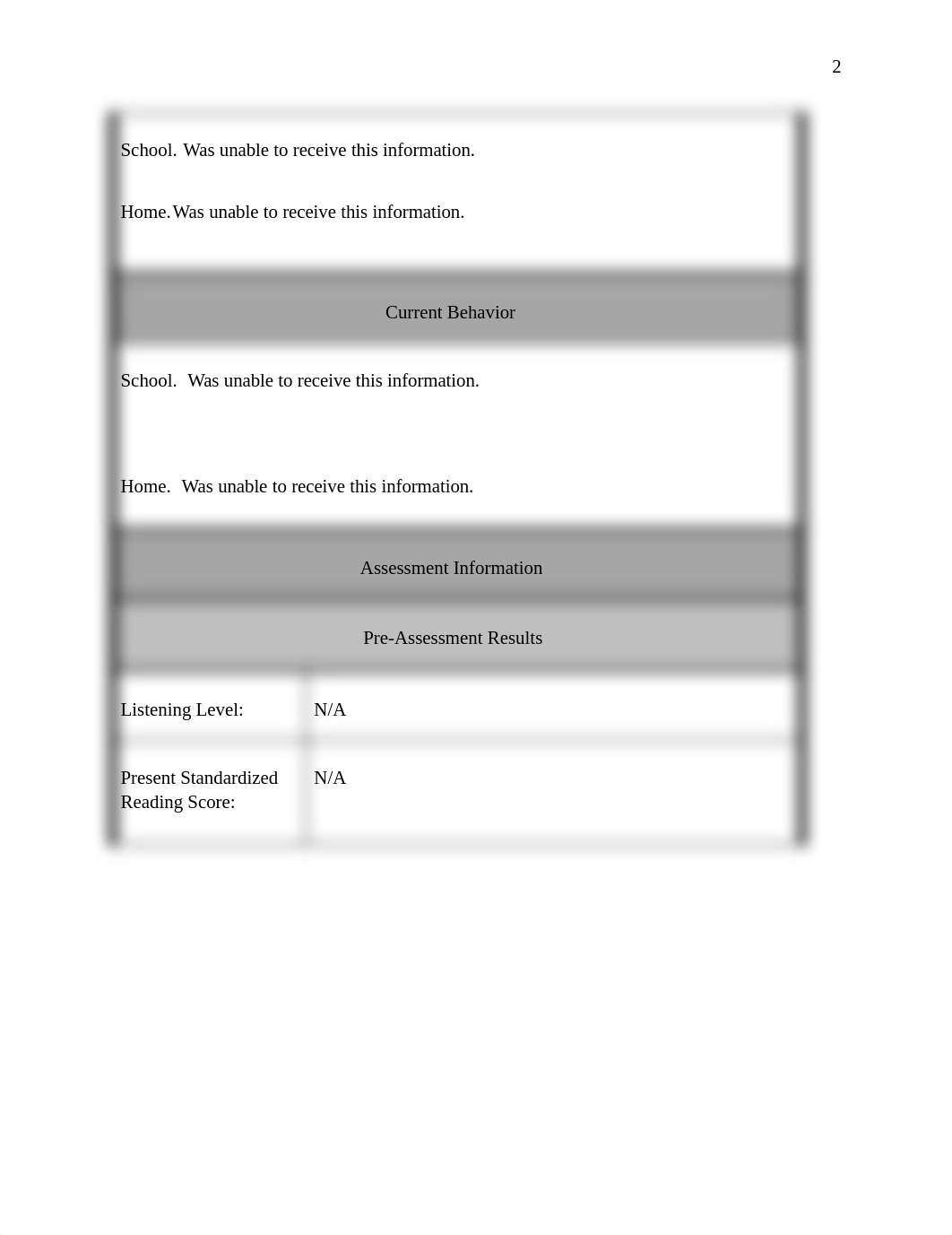 _LIT5233 Module 4 Application (1).pdf_dqaaz004bwp_page3