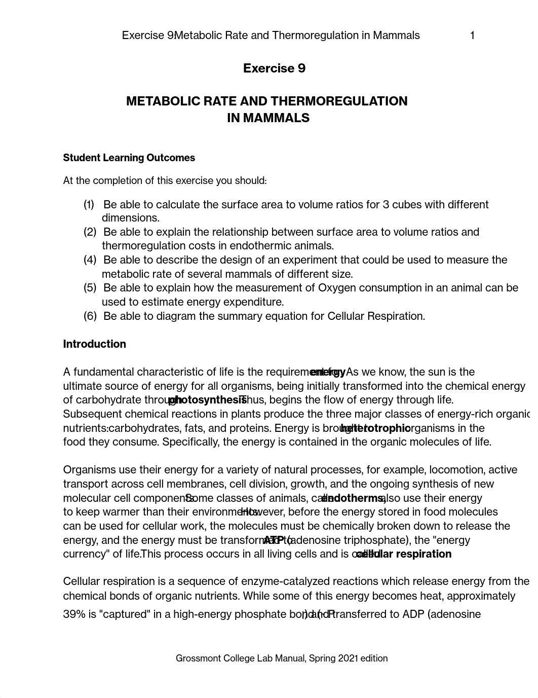 Bio120_LabEx09_Metabolic.pdf_dqabjwn0vm2_page1