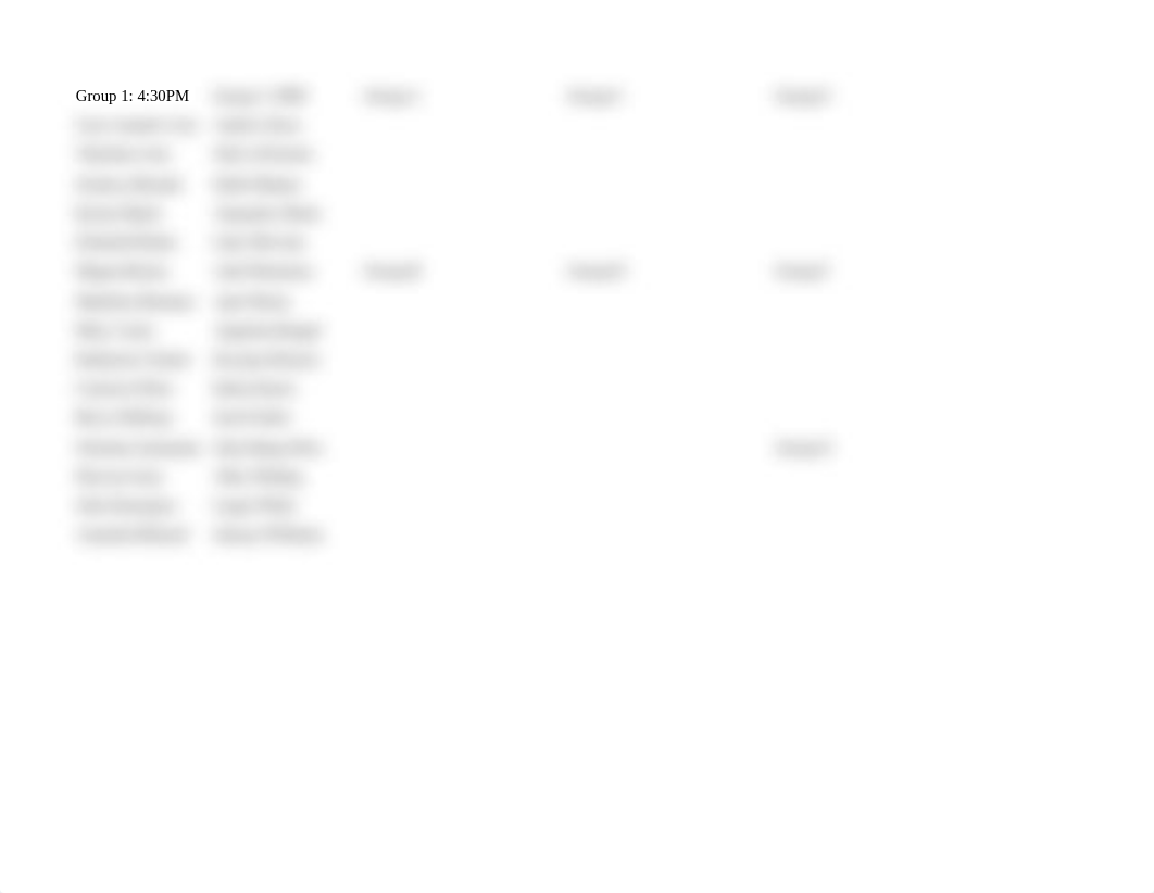 Spring2021ClassGroups-4 (1).xlsx_dqabn50l5tl_page3