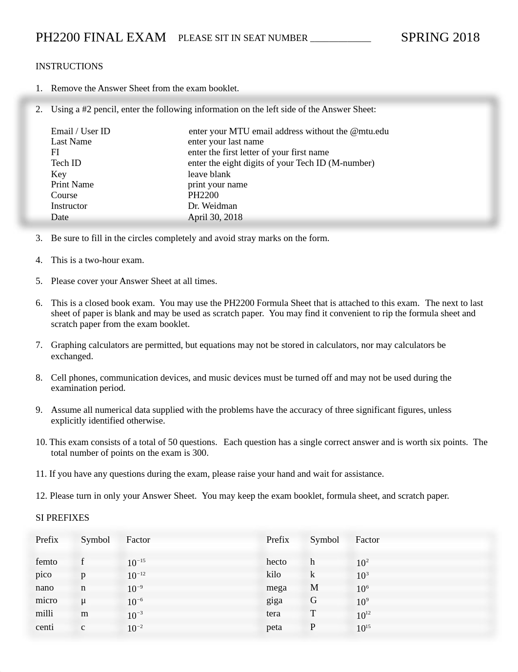 ph2200 final exam spring 2018.pdf_dqabokqoom3_page1