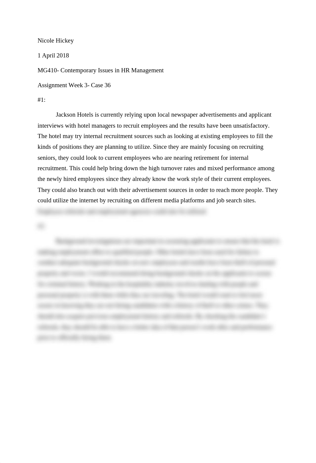Nicole Hickey_MG410_Case Wk3.docx_dqabt2722ij_page1