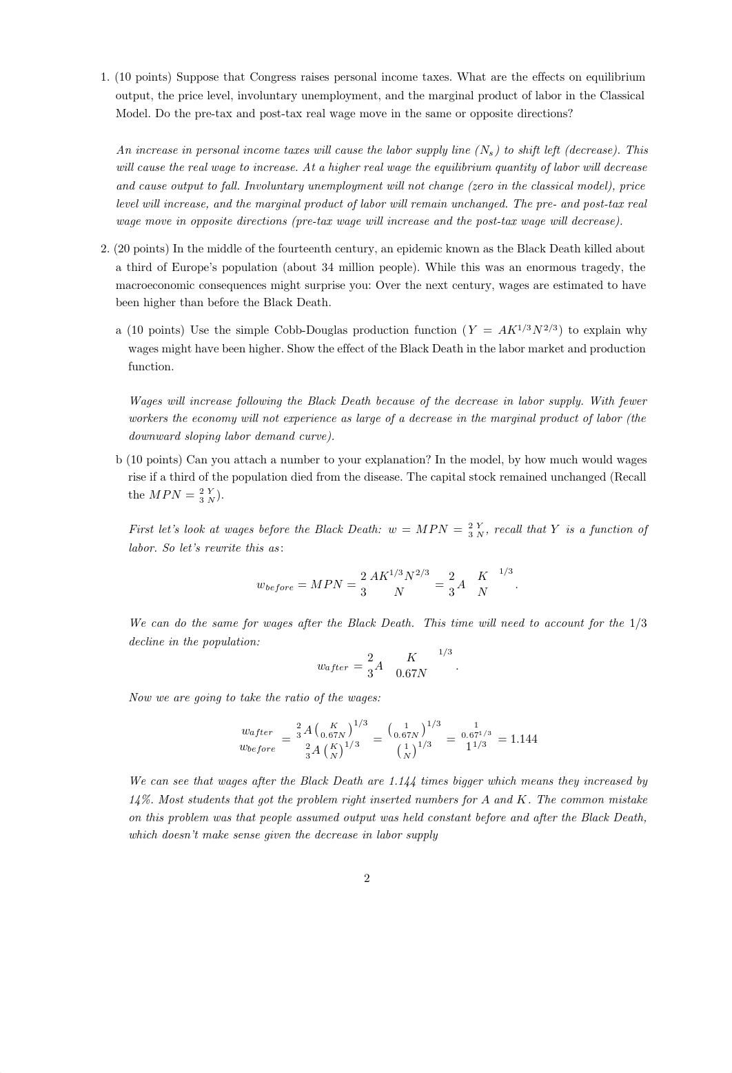 Quiz (1)_Key_dqac4jmkt8c_page2