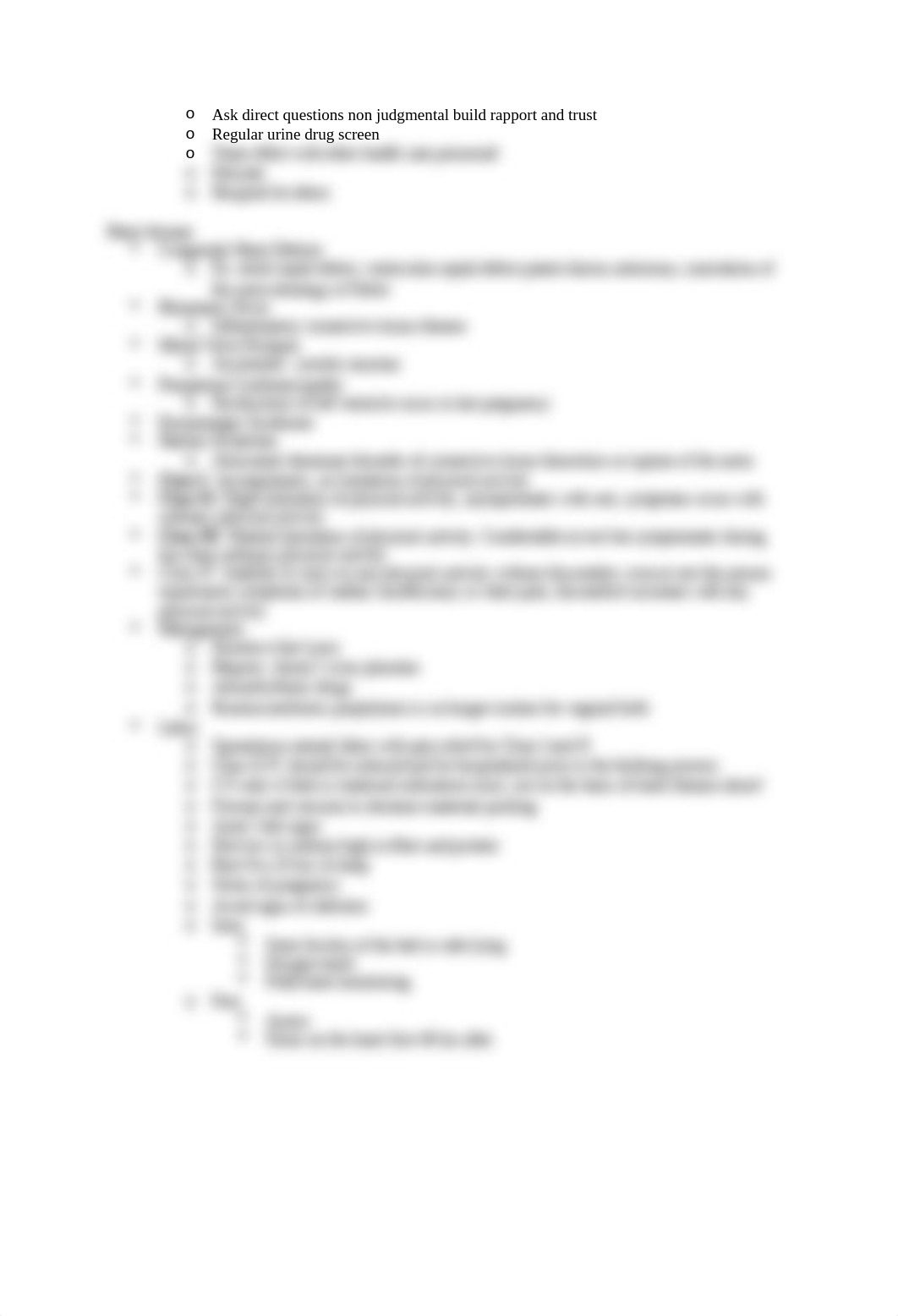 OB Pregnancy Complications.docx_dqac7qyrpa2_page3