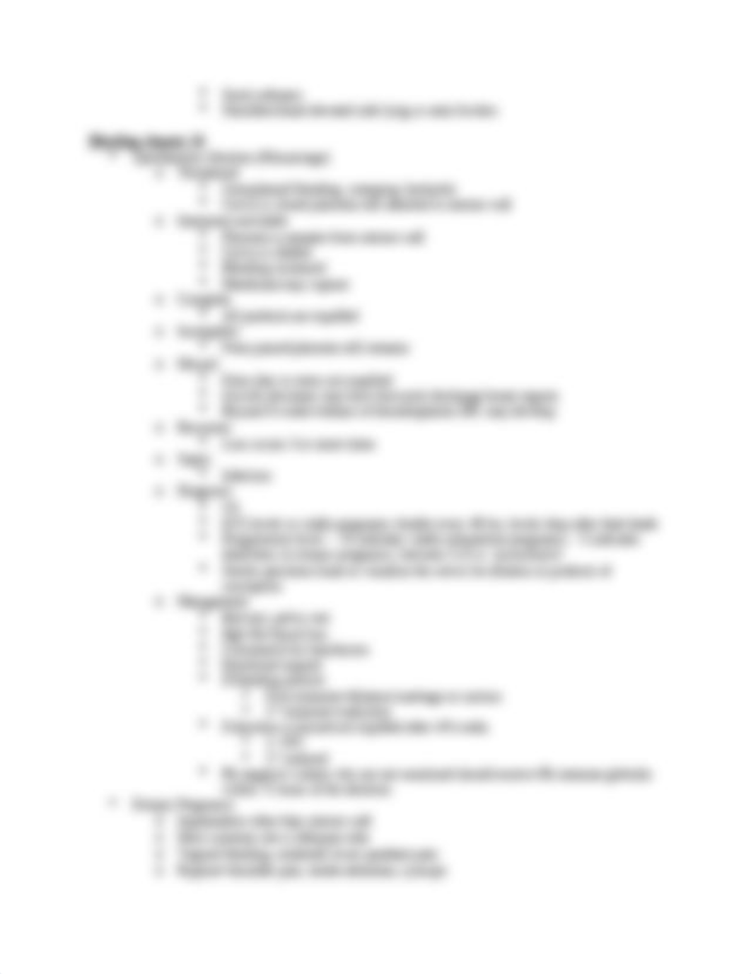 OB Pregnancy Complications.docx_dqac7qyrpa2_page4