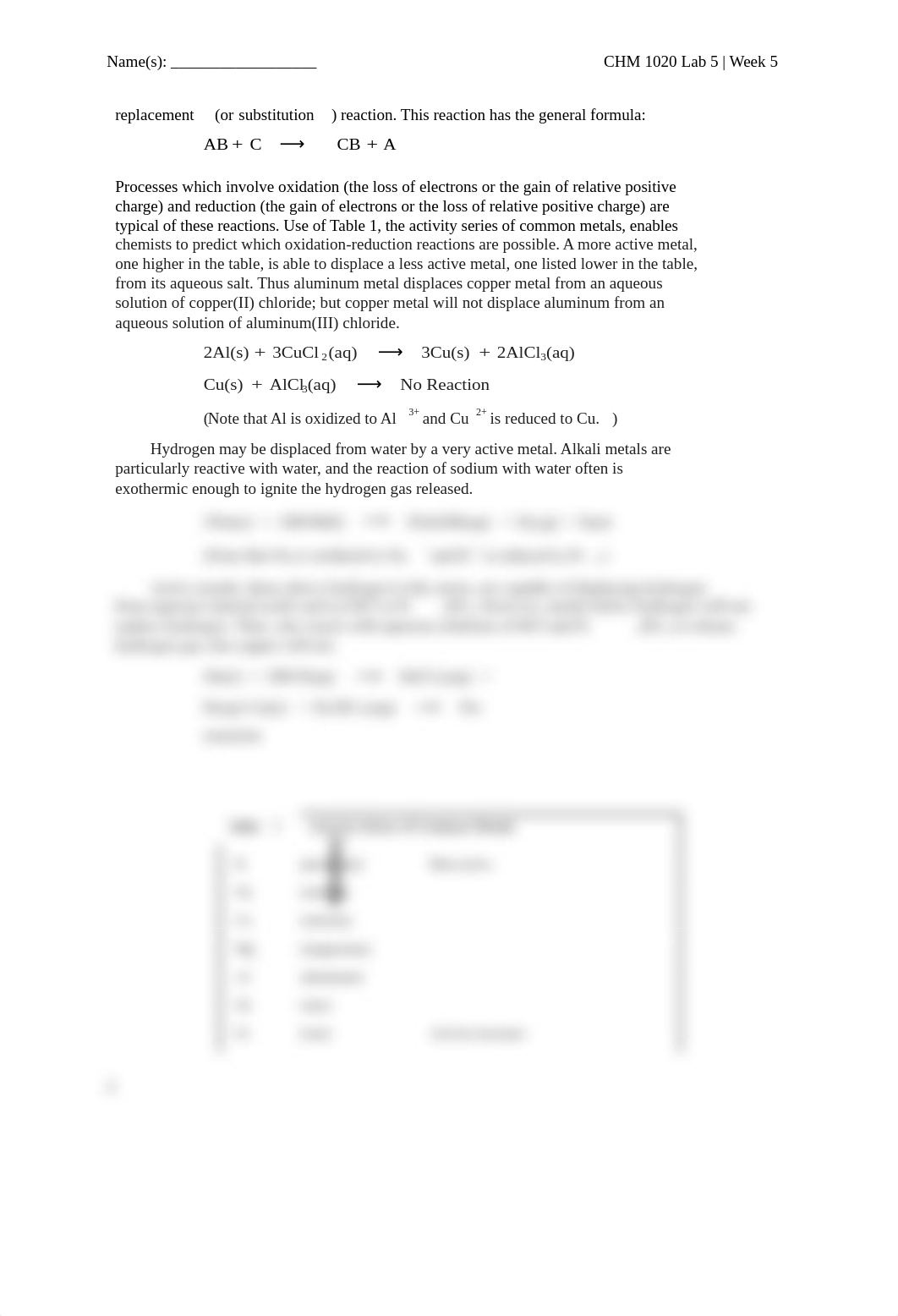 Week 5 Lab - Reactions and moles make-up.docx_dqacva9efq5_page2