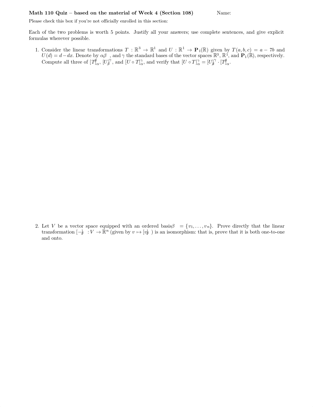 math110 Quiz 3.pdf_dqacwvwic4s_page1