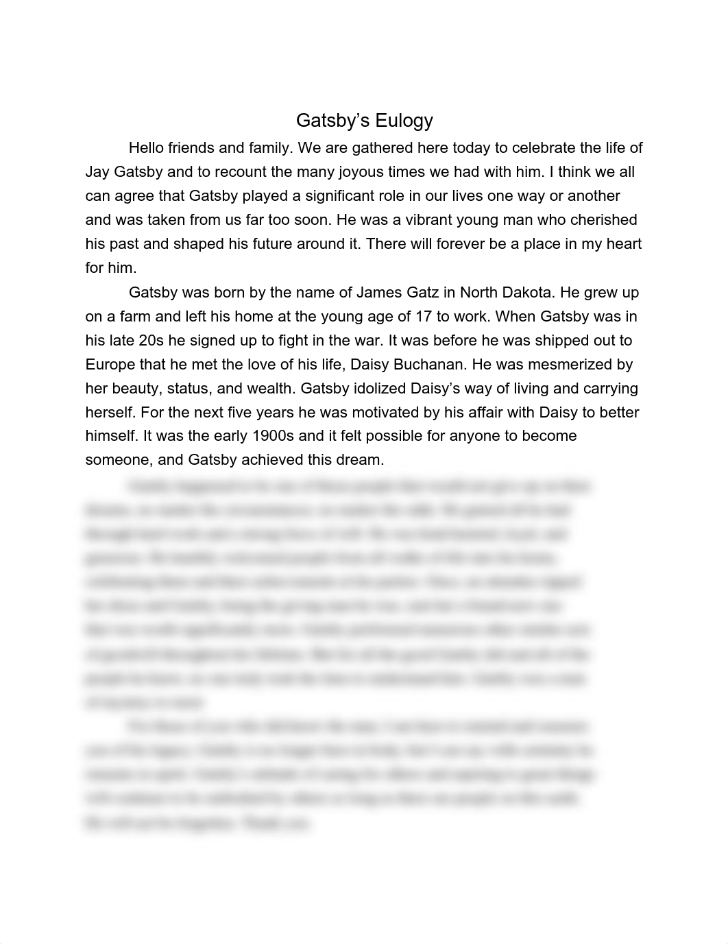 Eulogy for Gatsby.pdf_dqaczflk5lk_page1