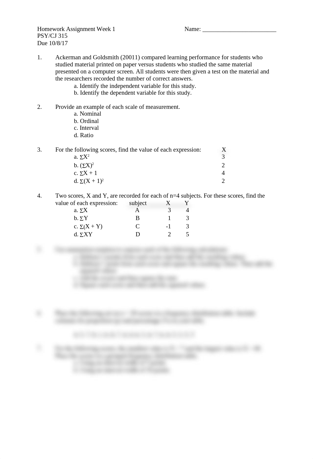 Homework Assignment Week 1 (1).doc_dqad1w0yx18_page1