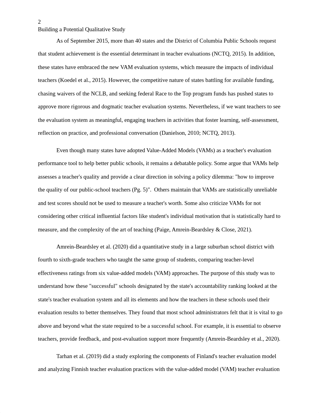 Building a Potential Qualitative Study.docx_dqad2x2v7ay_page2