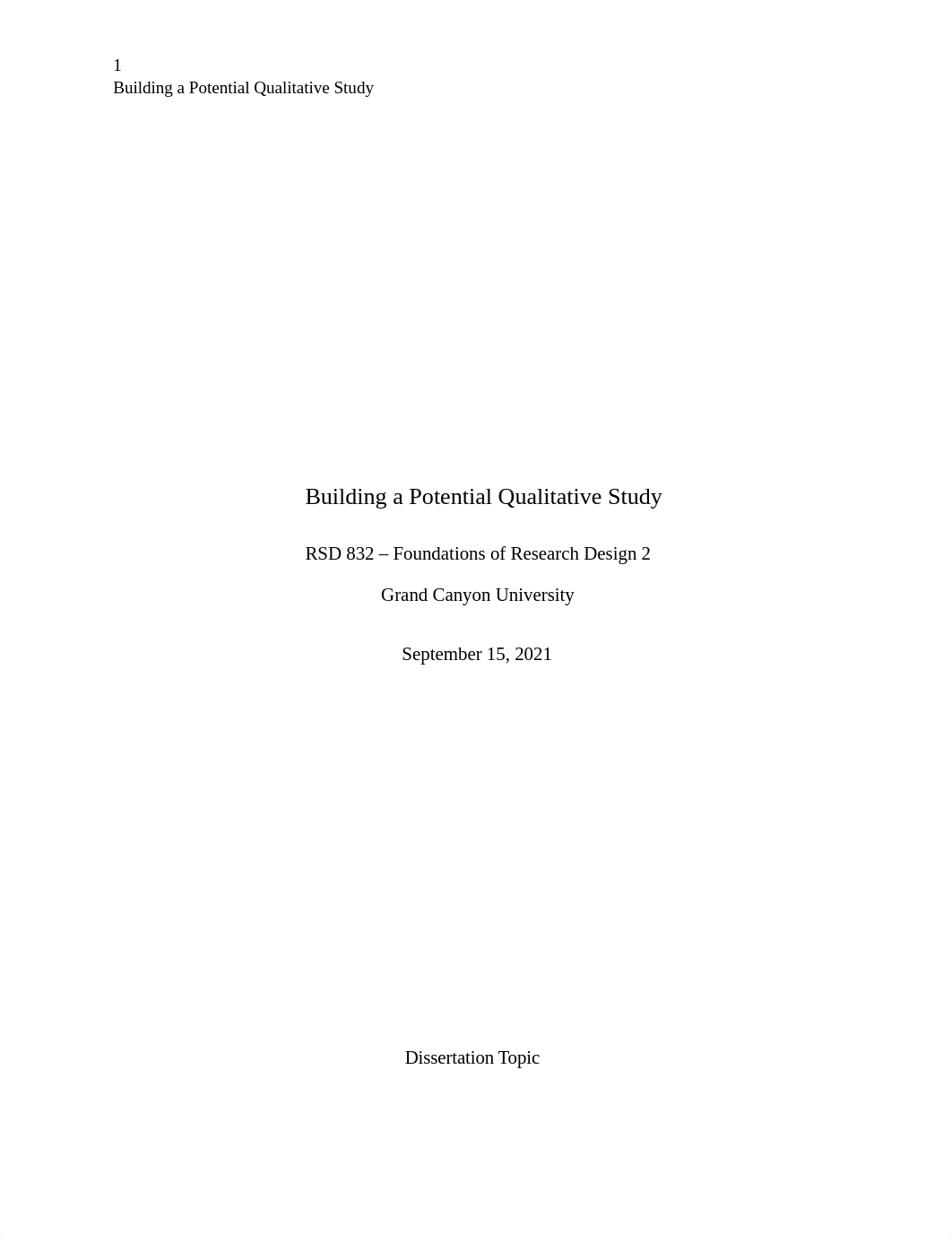 Building a Potential Qualitative Study.docx_dqad2x2v7ay_page1