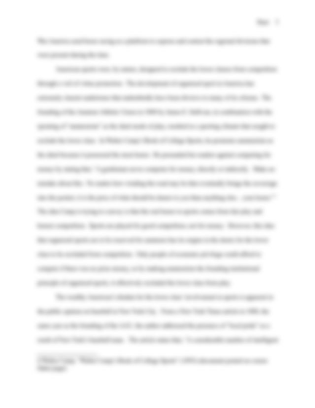 First Argument Essay.docx_dqad86cpcb0_page3