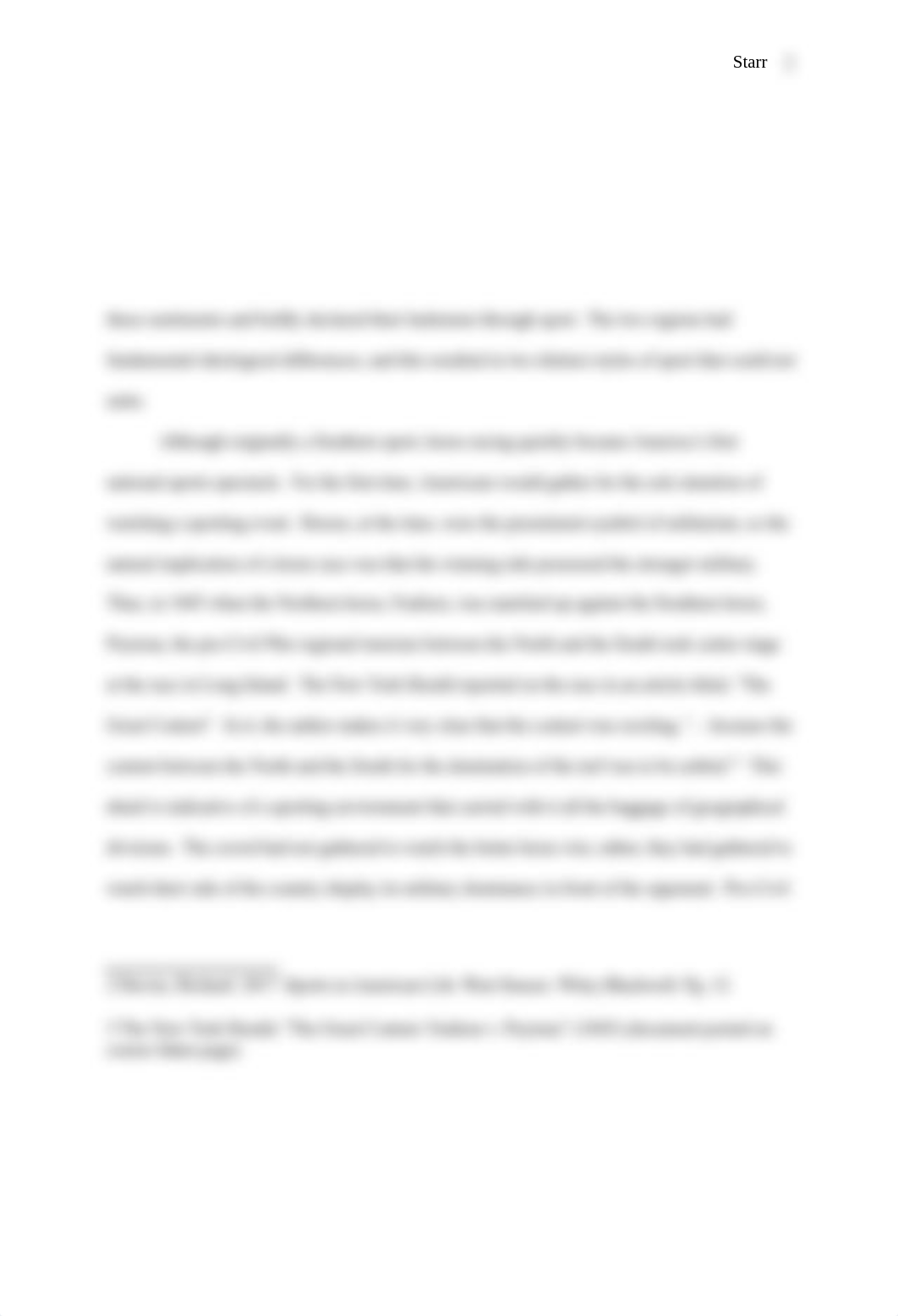 First Argument Essay.docx_dqad86cpcb0_page2