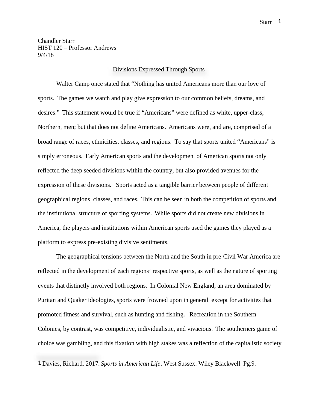 First Argument Essay.docx_dqad86cpcb0_page1