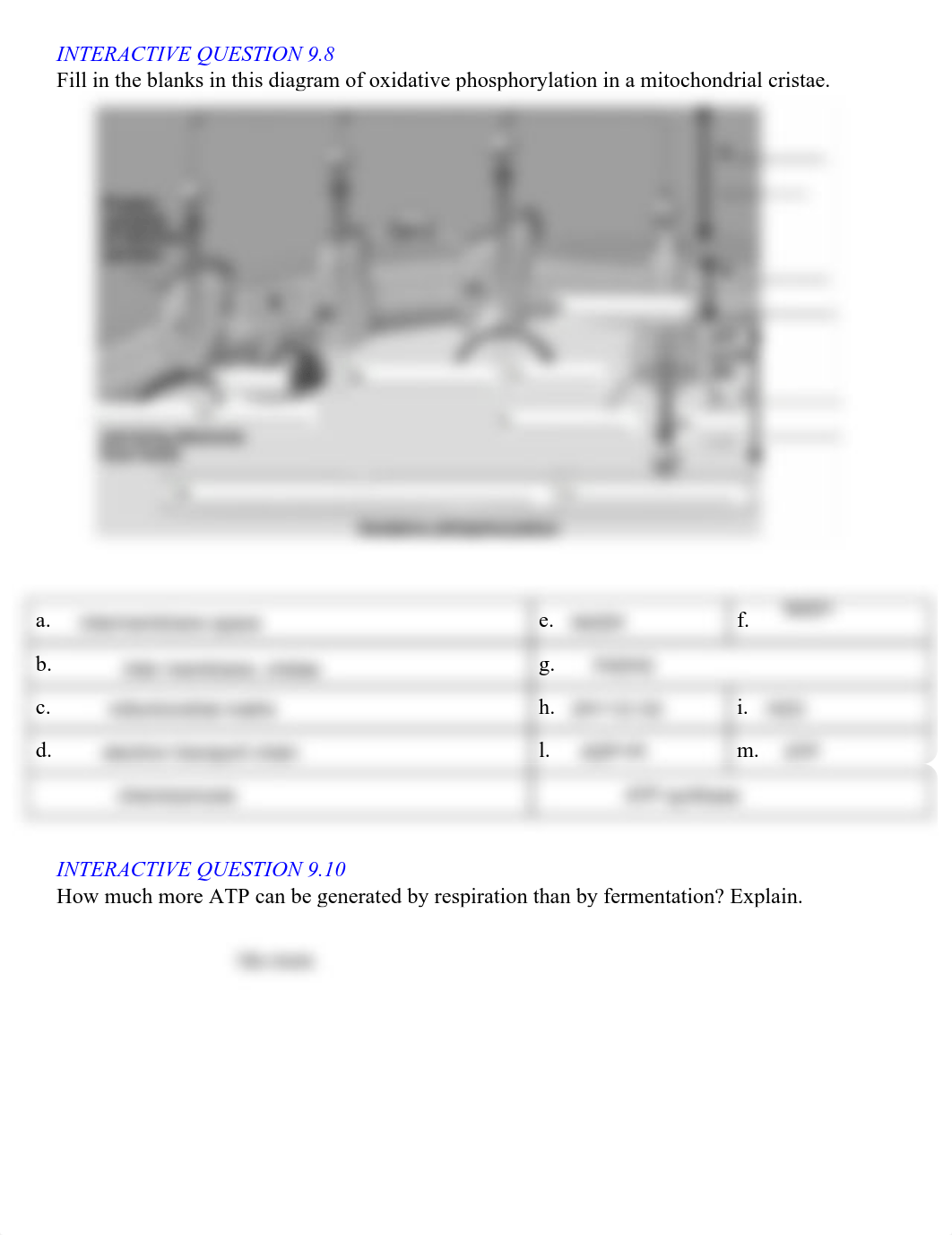 Coffman_InteractiveNotesCh.9.pdf_dqadb3kgis0_page3