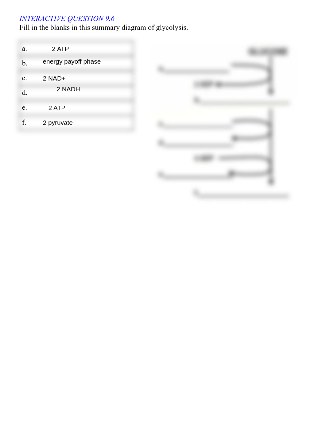 Coffman_InteractiveNotesCh.9.pdf_dqadb3kgis0_page2