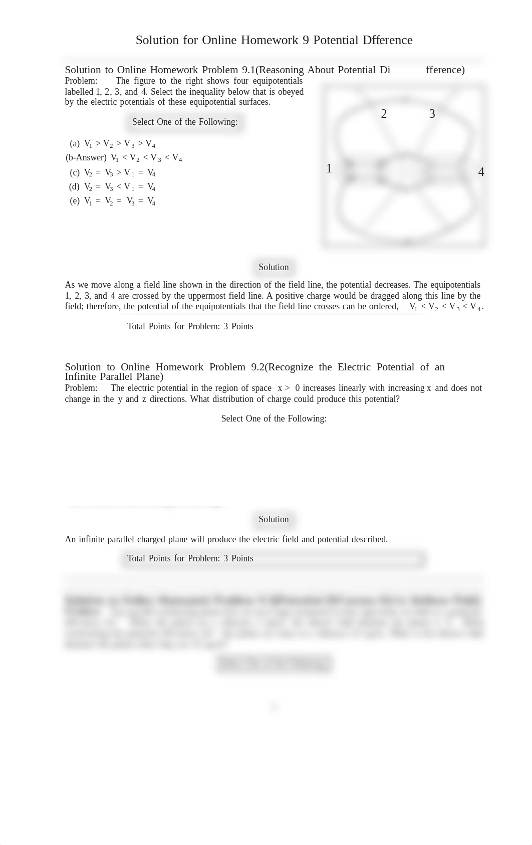 Solution MC Hwk (9).pdf_dqade49chka_page1