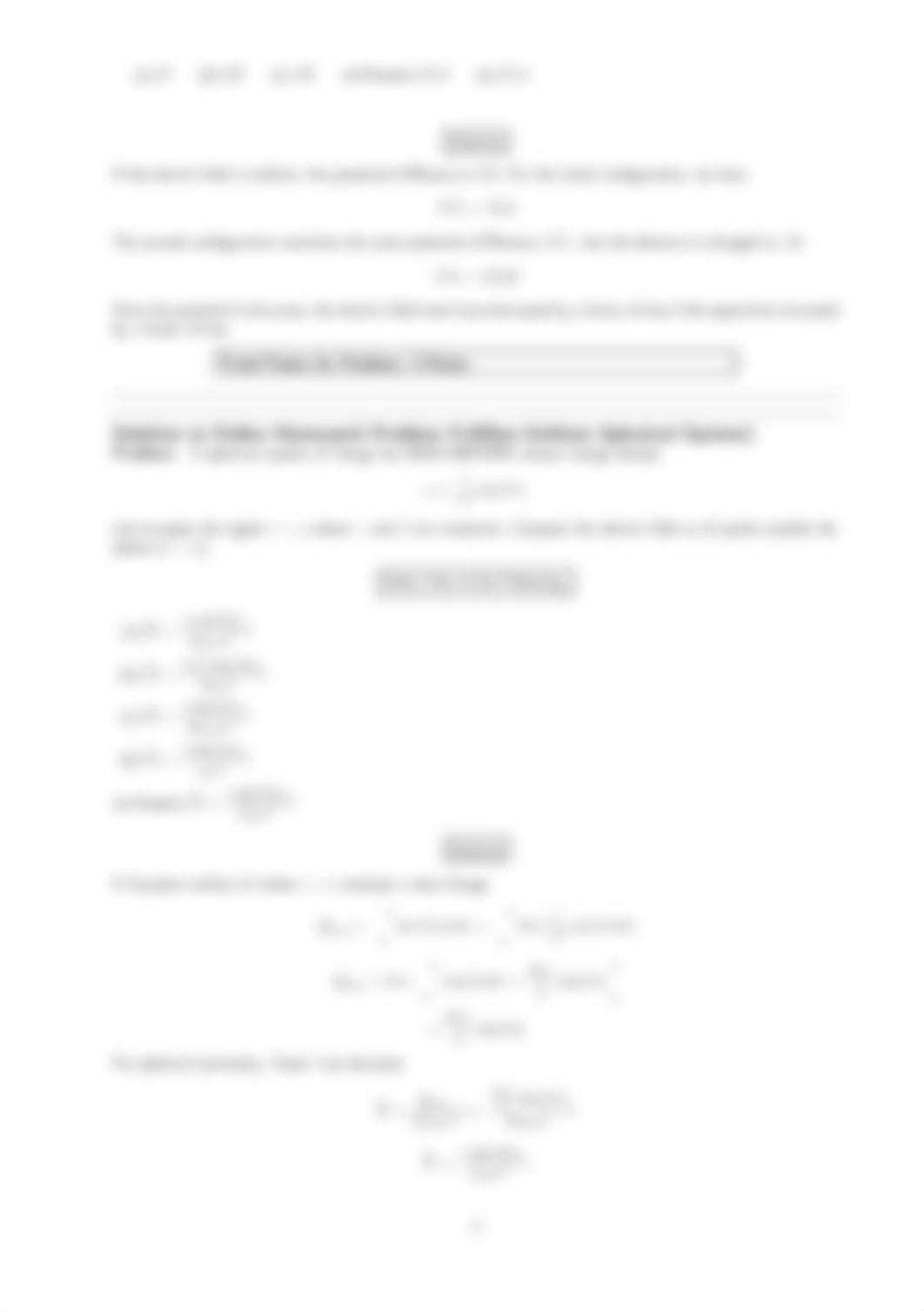 Solution MC Hwk (9).pdf_dqade49chka_page2