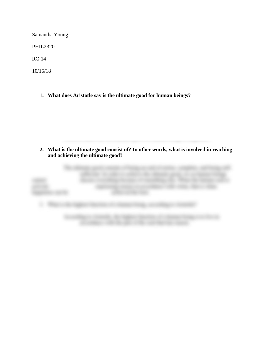 RQ 14.docx_dqadgrnkw7l_page1