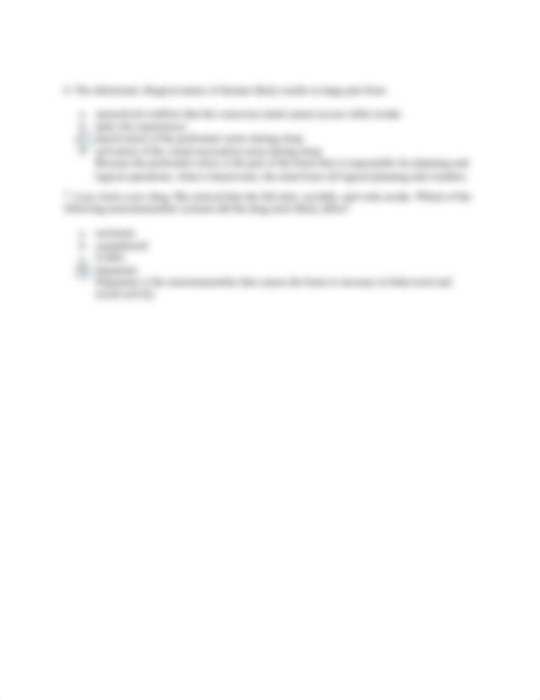 Chapter 4 Flipped Questions (2).docx_dqadifv2phk_page2