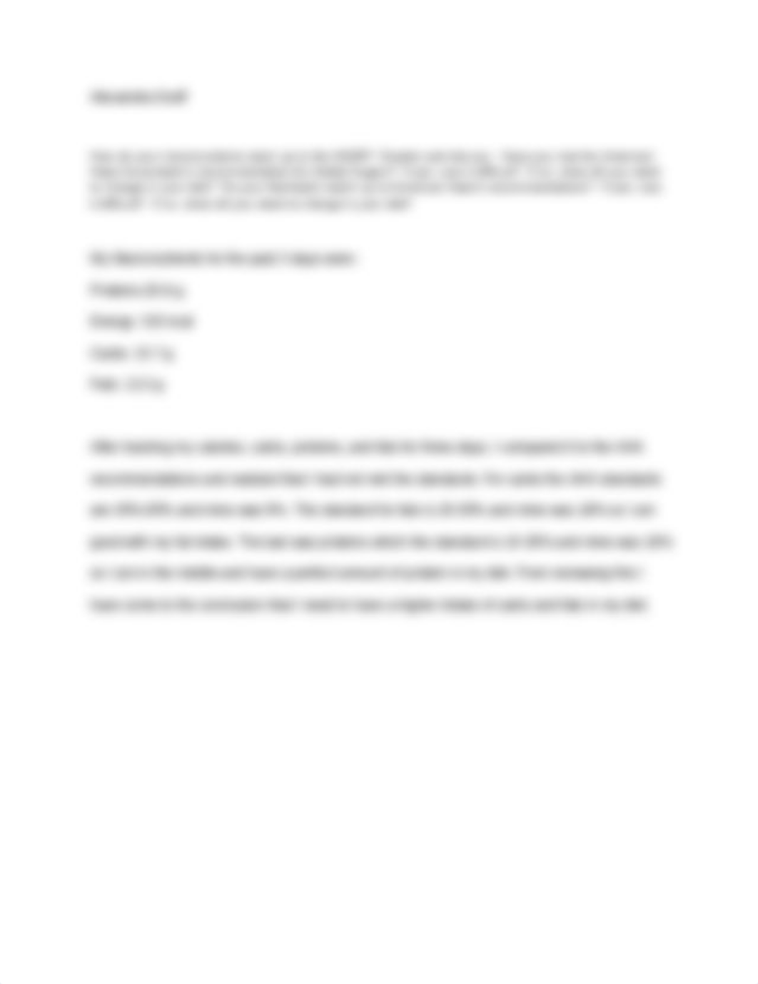 Nutrition.docx_dqadqdbbz19_page1