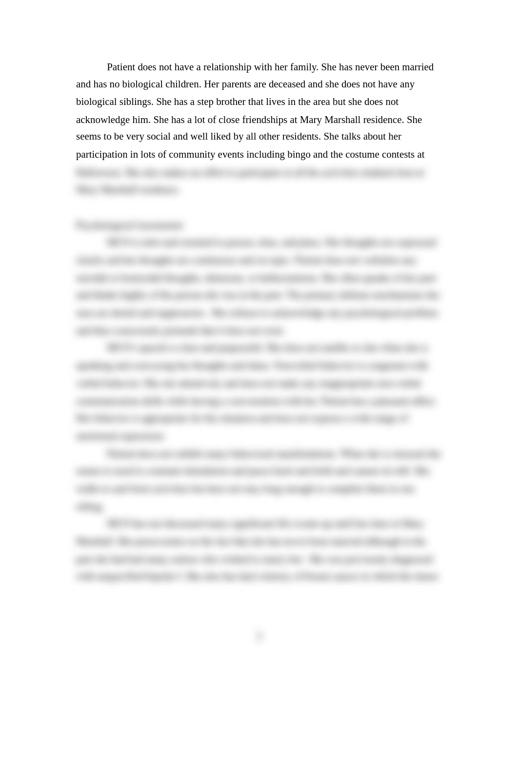 Mental Health Care Plan.docx_dqadu6h3q59_page2