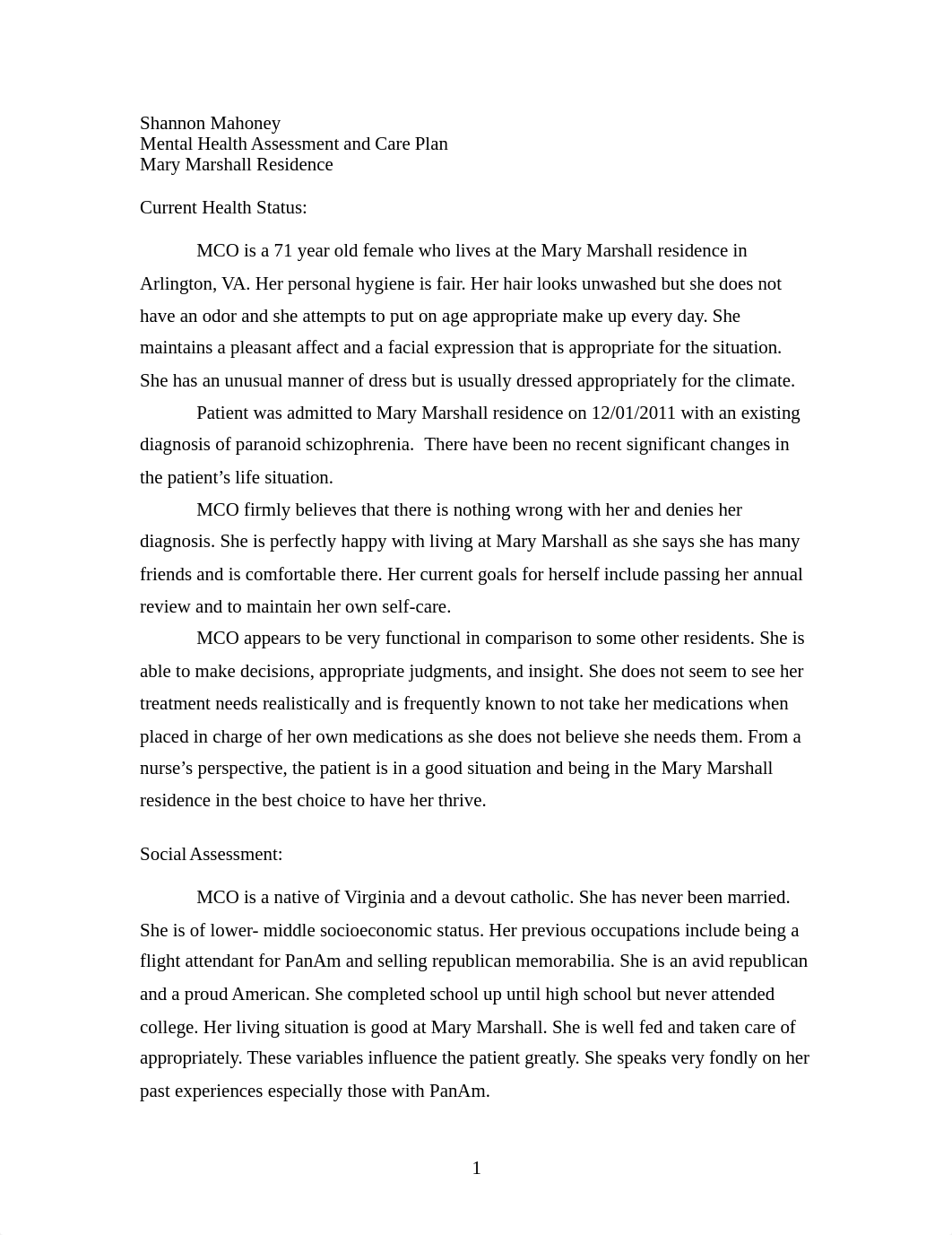 Mental Health Care Plan.docx_dqadu6h3q59_page1