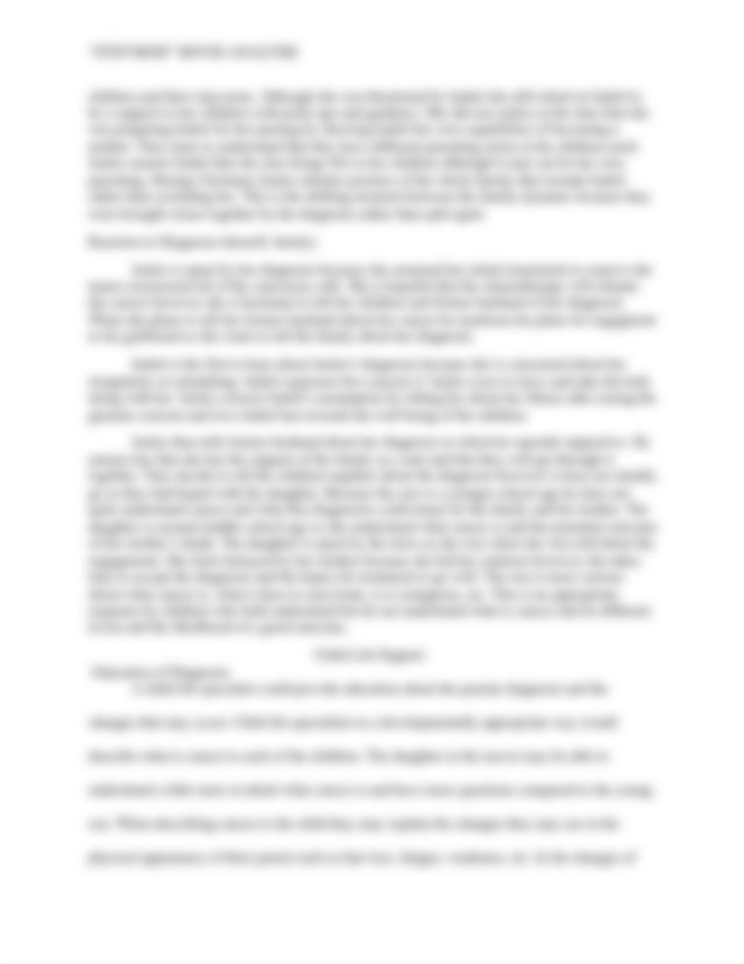 Stepmom Movie Analysis.docx_dqadul97t0d_page3