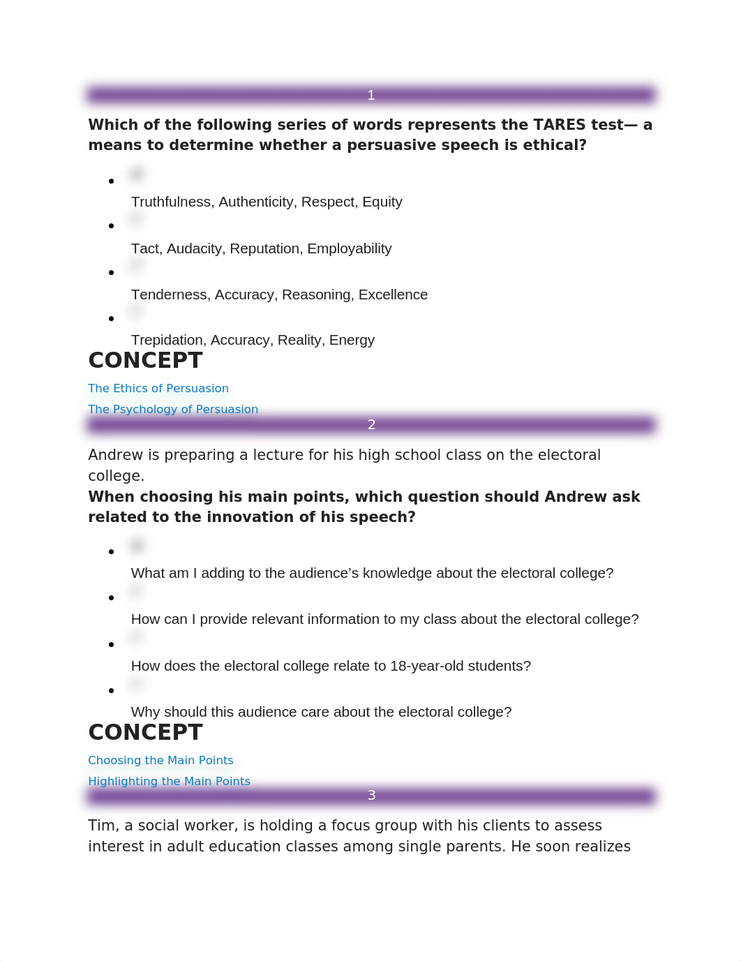 Sophia - Unit 3 Milestone 3.docx_dqadvecqosv_page1