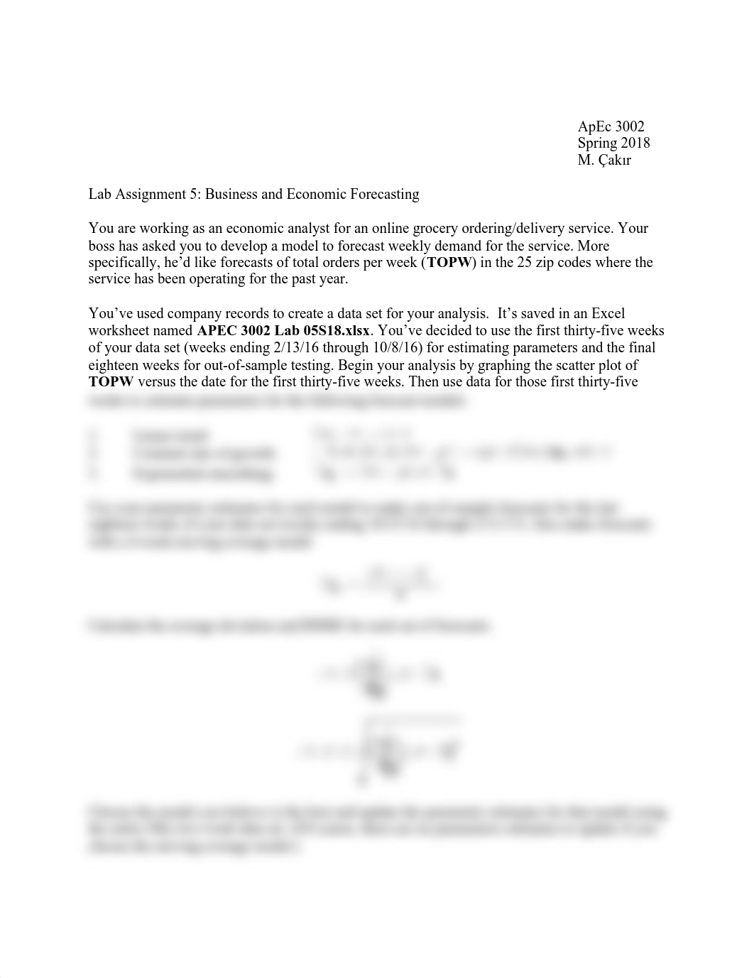 APEC 3002 Lab 05S18.pdf_dqadytacd9r_page1