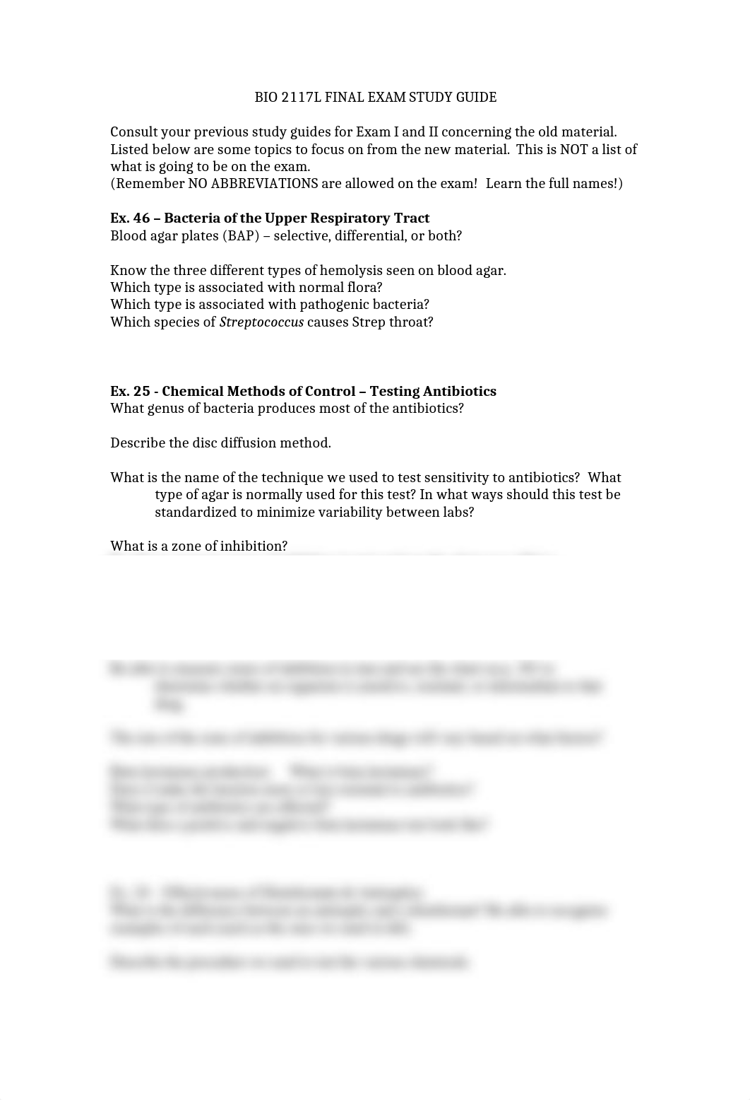 BIO 2117L FINAL EXAM STUDY GUIDE.docx%3FglobalNavigation%3Dfalse.docx_dqae7iil2rk_page1