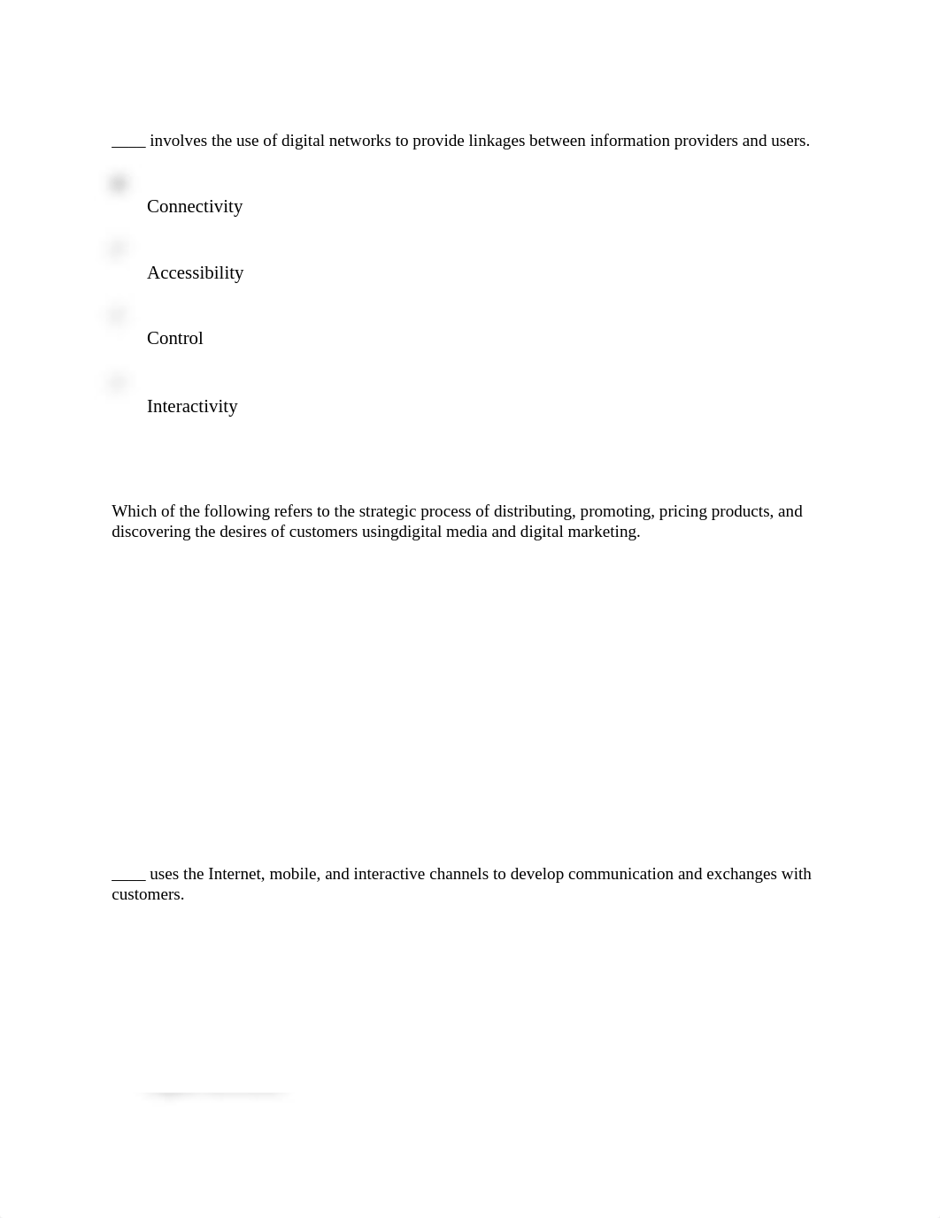 Quiz 9.docx_dqaegfrfgiw_page1