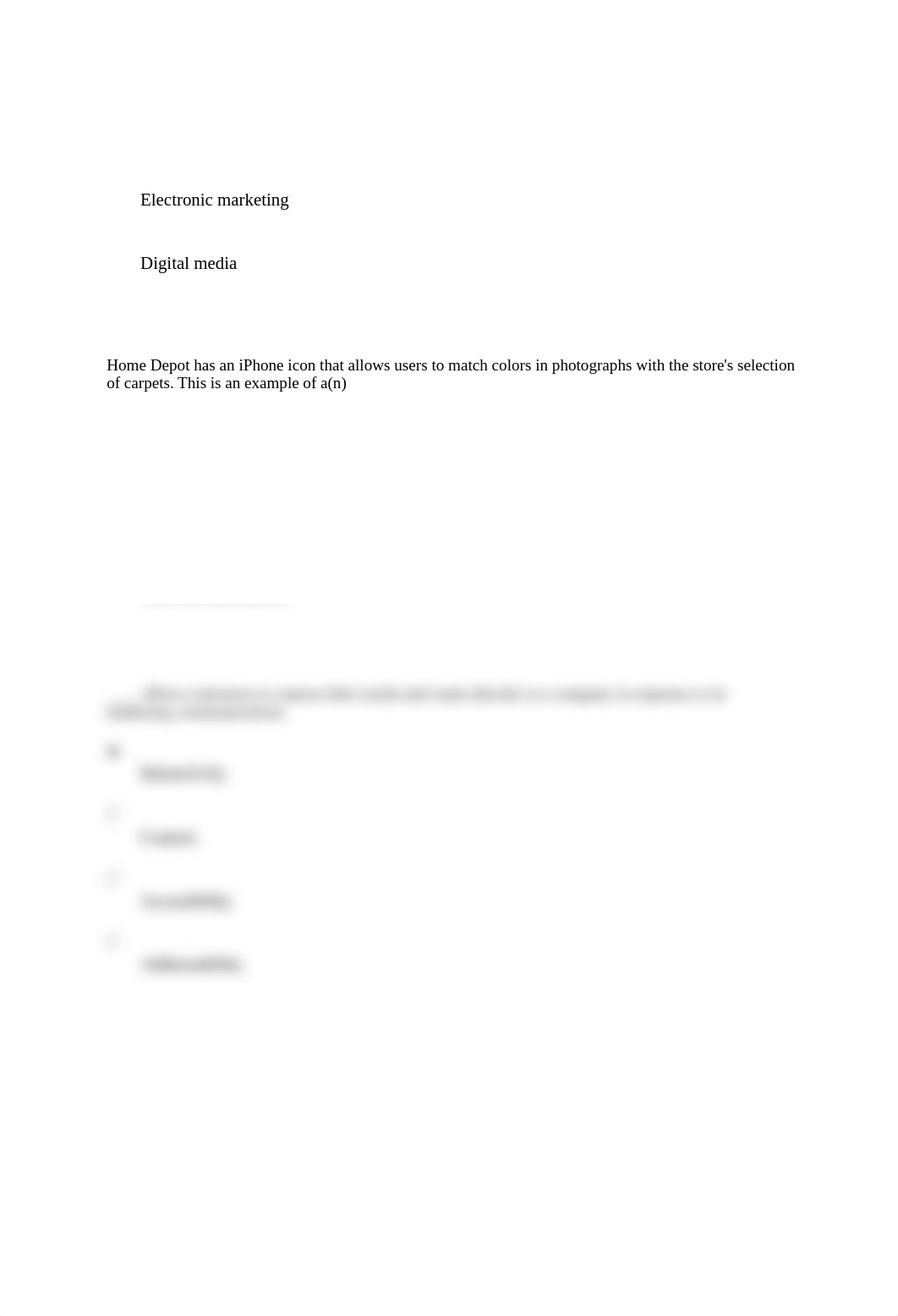 Quiz 9.docx_dqaegfrfgiw_page2