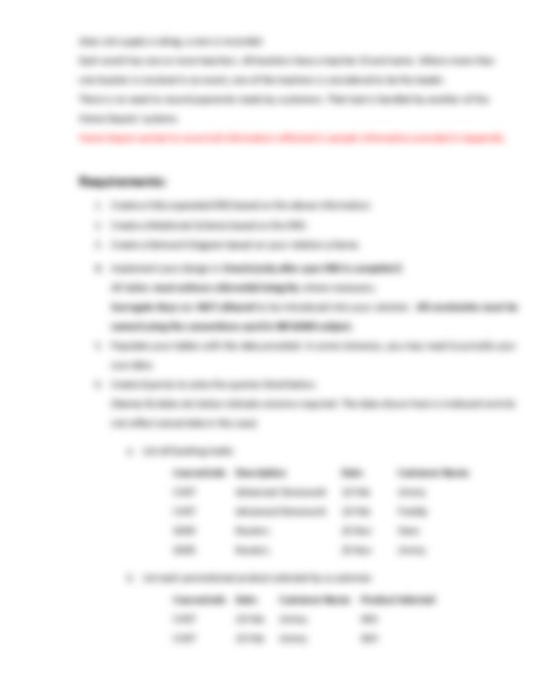 INF10004_ Case study_TP1 2021.pdf_dqaelqw6bfl_page3