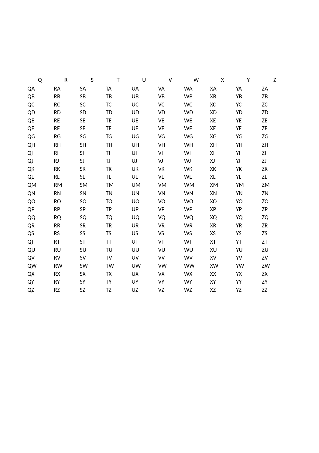 Day4 Assignment1.xlsx_dqaepfze4zv_page3