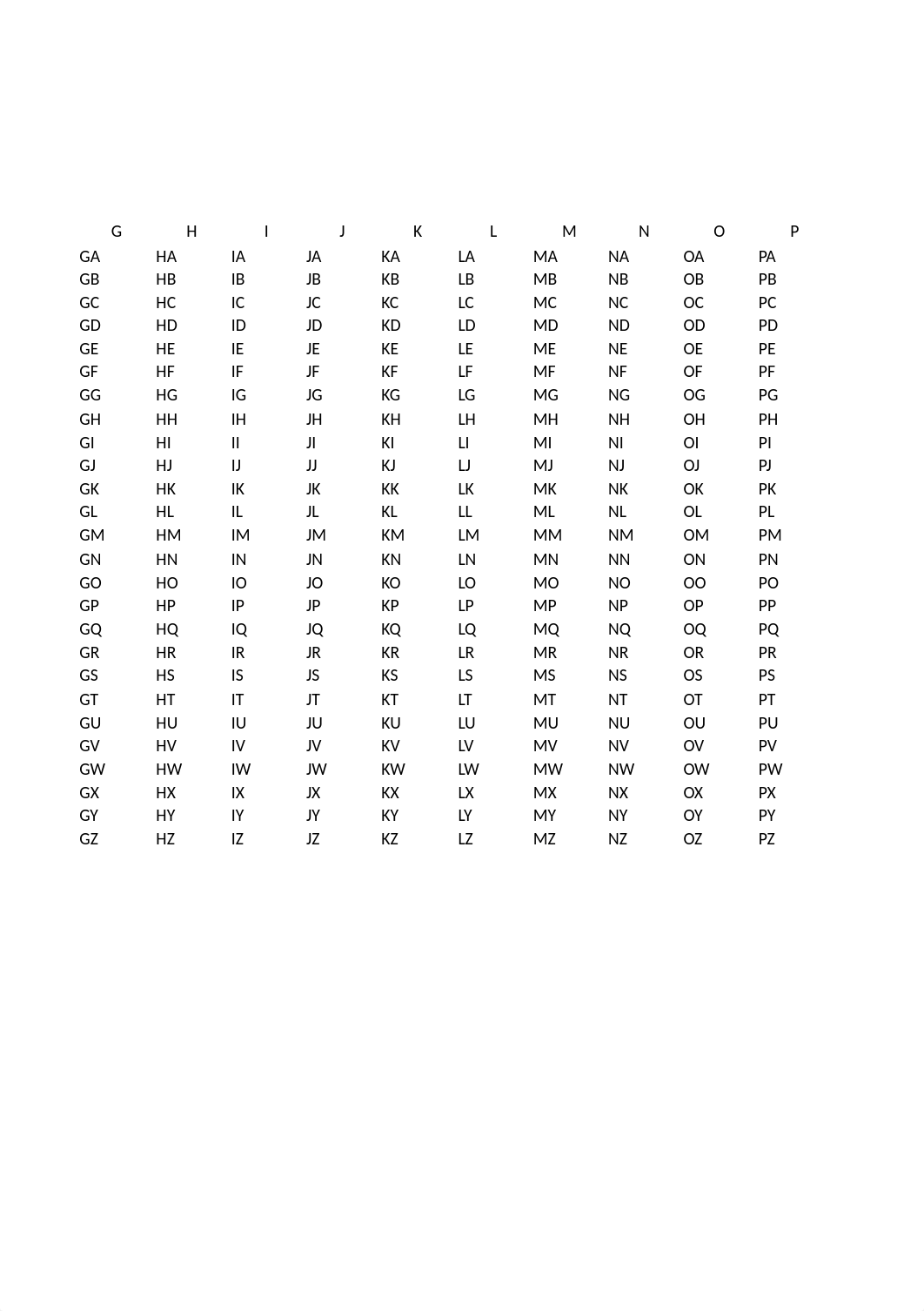 Day4 Assignment1.xlsx_dqaepfze4zv_page2