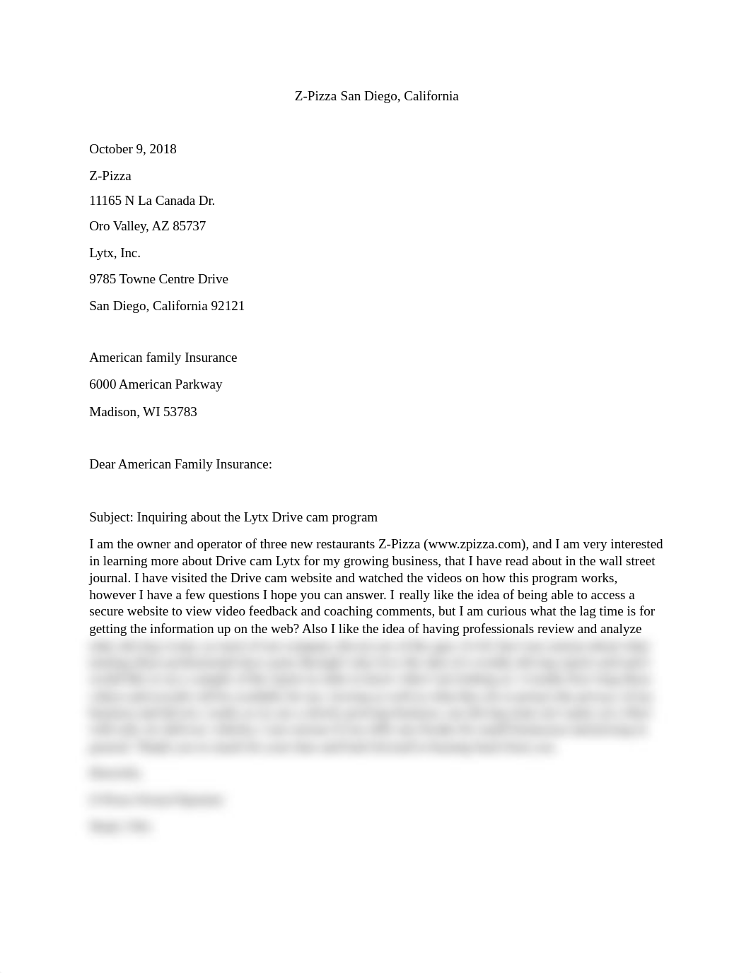 Week 3 WA.docx_dqaepga8ac2_page1