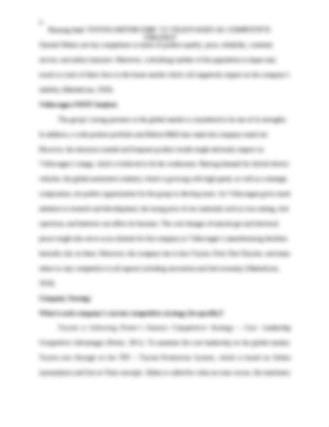 MBA 500.docx_dqaer4ugno7_page5