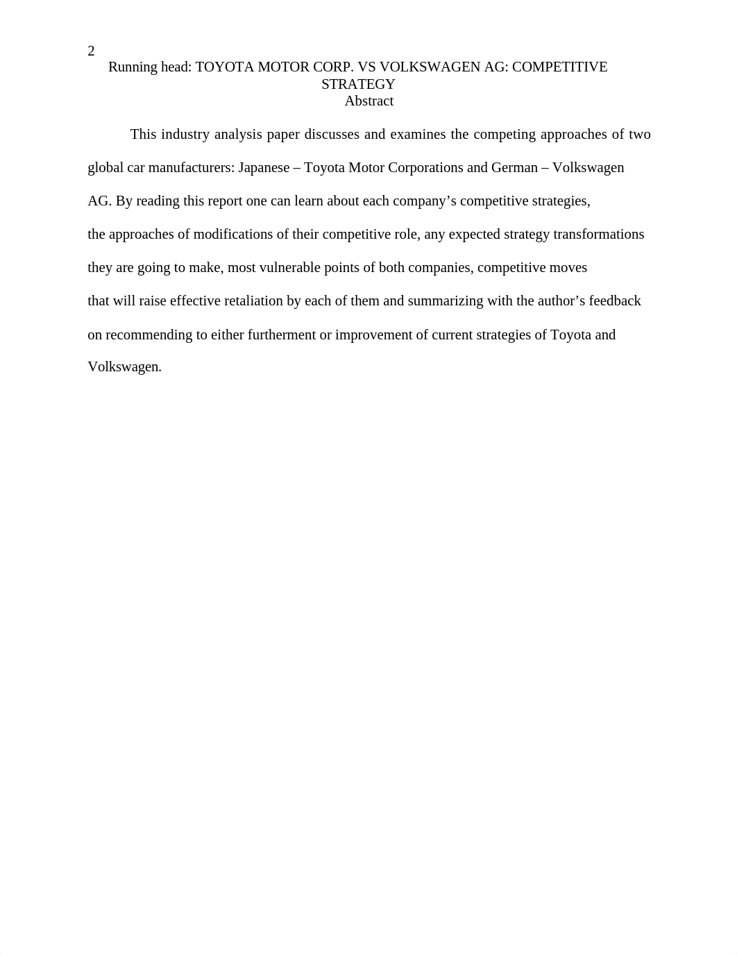 MBA 500.docx_dqaer4ugno7_page2