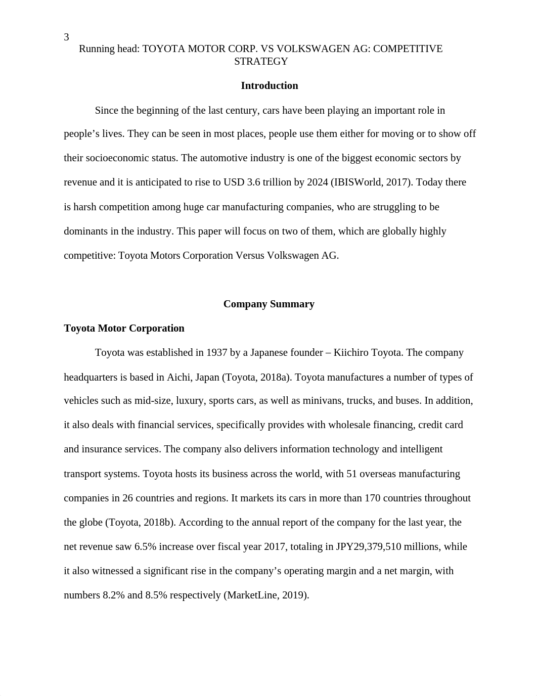 MBA 500.docx_dqaer4ugno7_page3