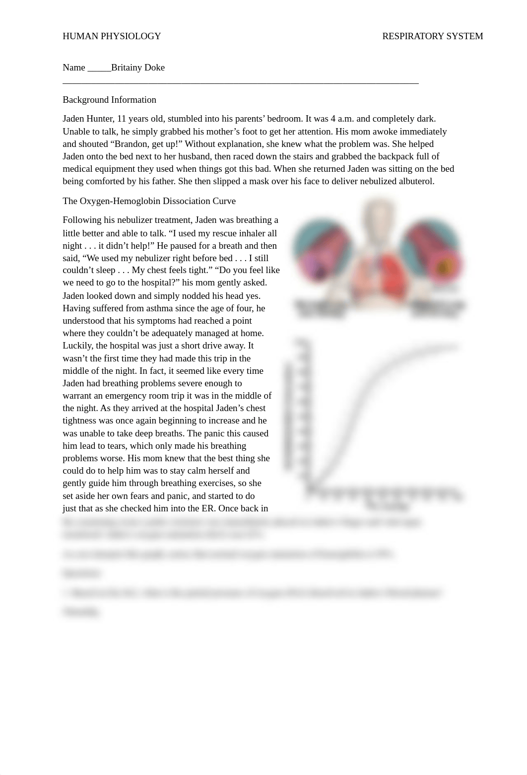 respiratory system case study (1).docx_dqaestsczn6_page1