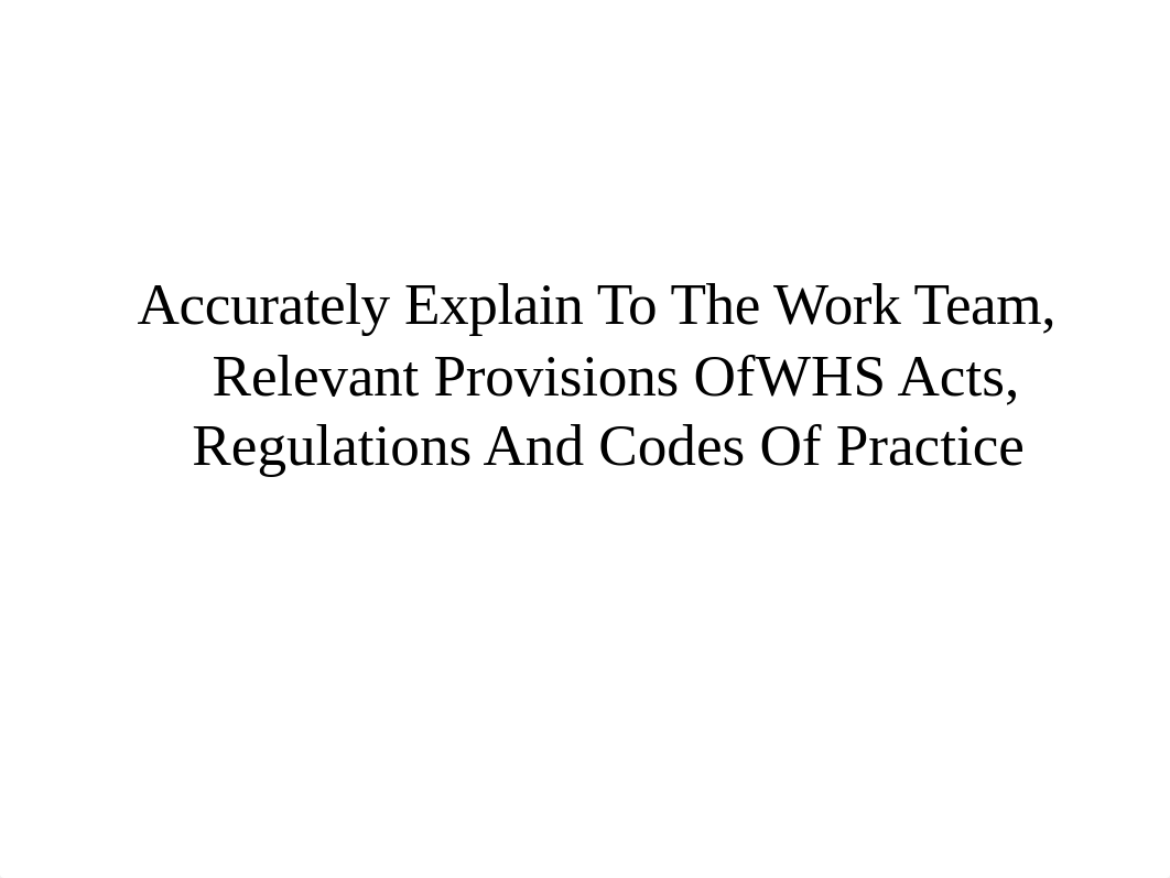 BE3 - wk2 Provide Information to the Work Team (1.1, 1.2, 1.3)_dqaet7xv5x0_page2