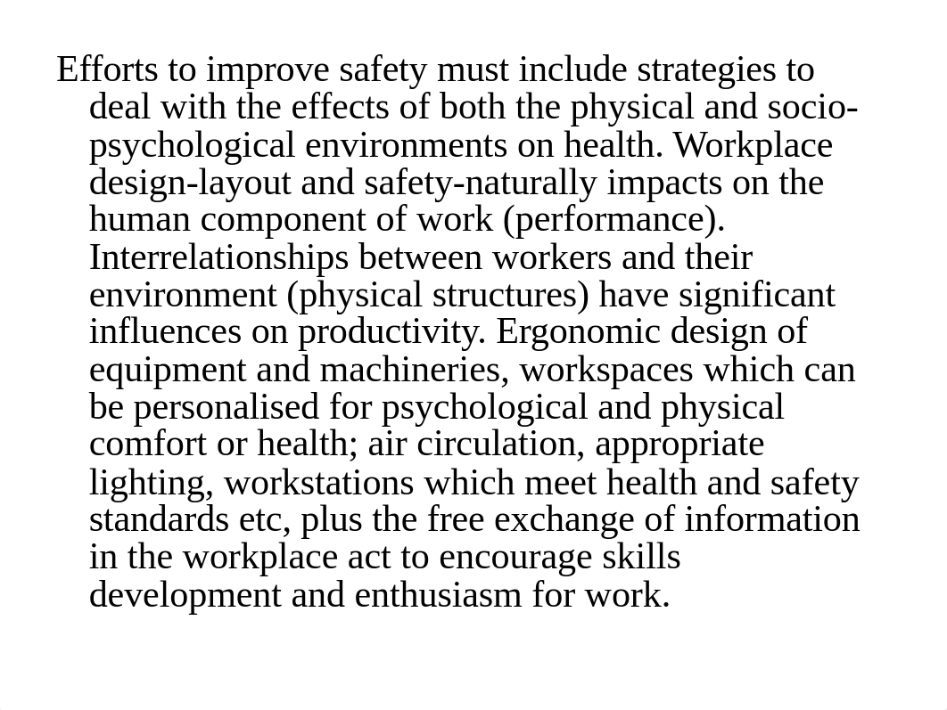 BE3 - wk2 Provide Information to the Work Team (1.1, 1.2, 1.3)_dqaet7xv5x0_page4