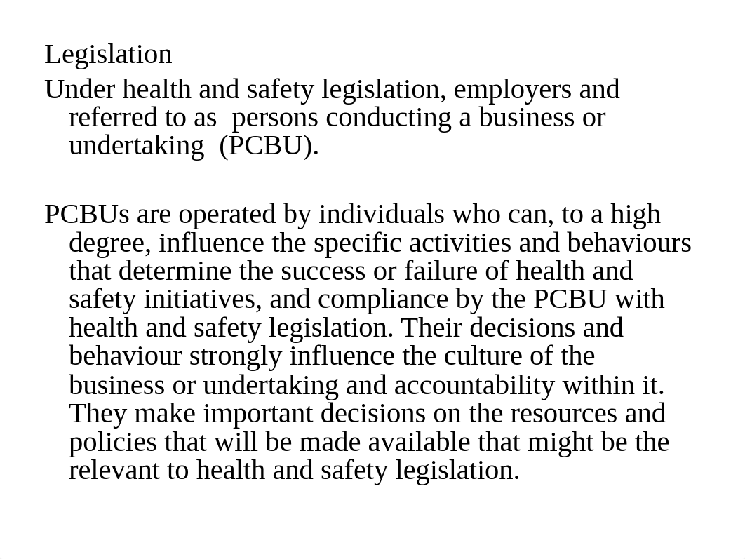 BE3 - wk2 Provide Information to the Work Team (1.1, 1.2, 1.3)_dqaet7xv5x0_page5