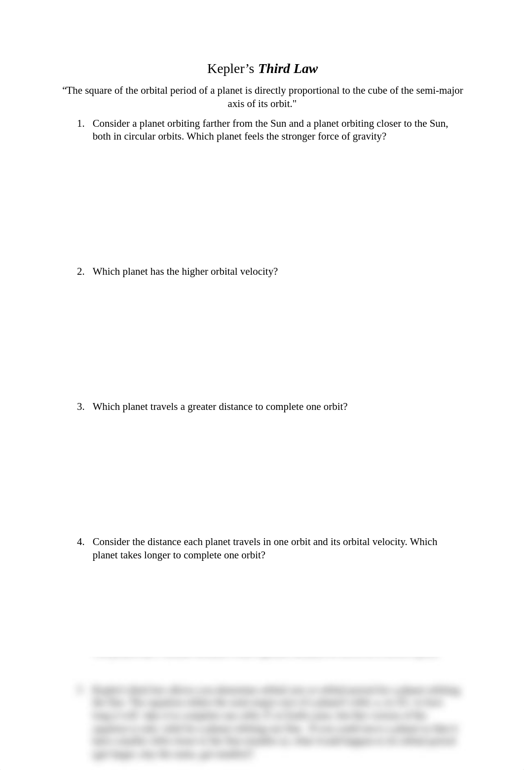 Kepler's Law GS_dqafc9sdmzm_page1